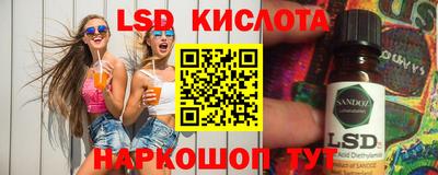 PSILOCYBIN Кандалакша