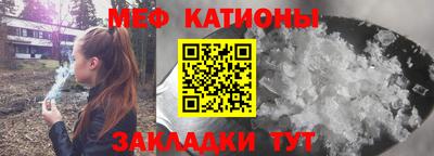 прущая мука Камышлов